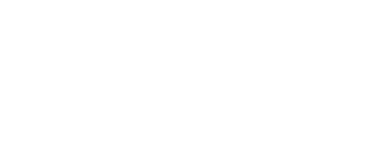 AOL Belleville - White